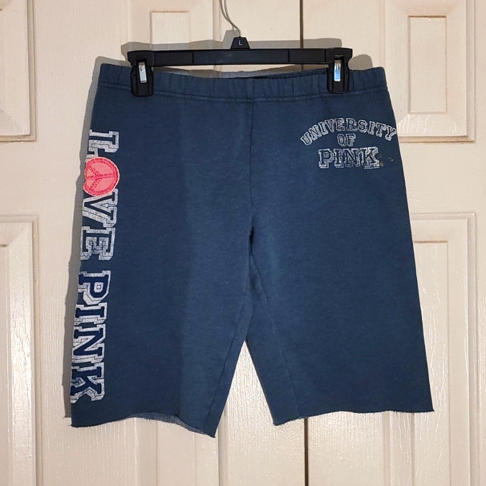 Victoria's Secret My Favorite Sweats